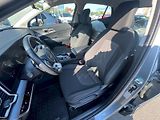 Kia Sportage (2025) Exclusive 1.6 T-GDI MHEV 117 k - náhled 11