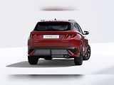 Hyundai Tucson (2026) GO Czech N Line! - náhled 2