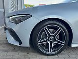 Mercedes-Benz CLA 200 Shooting Brake AMG Sty - náhled 26
