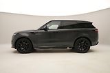 Land Rover Range Rover Sport (2026) P550e AUTOBIOGRAPHY AWD AUT  - náhled 8