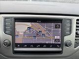 Volkswagen Golf Sportsvan 1.6 TDI Comfortline - náhled 11