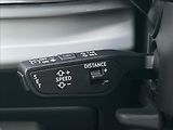 Audi Q7 3,0 TDI quatro S line TAŽNÉ - náhled 11