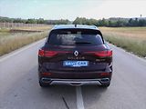 Renault Koleos 2,0 dCi 135kW Initale Paris CZ - náhled 6