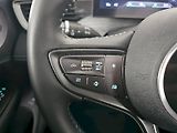 BYD Seal 5 DM-i (2025) 1.5 PHEV 212k DESIGN - náhled 11