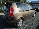 Škoda Roomster 1.4i 16V Ambition, Klima, 2. m - náhled 3
