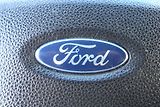 Ford Transit (2010) 2.2TDCi,300M,ČR,S.Kn,9-míst - náhled 60