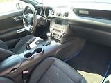 Ford Mustang (2016) 3.7 V6 225KW/AUTOMAT - náhled 25