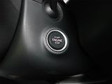 Škoda Scala (2025) 1.0 TSI, Top Selection, FullLe - náhled 15