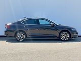 Škoda Octavia (2025) DSG 1.5 TSI  M-HEV / 110 kW / - náhled 8