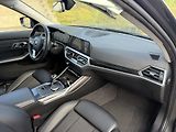 BMW Řada 3 Kombi 330i 190kW závěs  - náhled 13