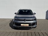 Volkswagen Tiguan (2025) People 7DSG mHEV 1,5eTSI - náhled 8