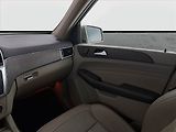 Mercedes-Benz Třídy M (2012) ML 350 BlueTEC, 4X4, Automat - náhled 8