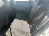 Hyundai Bayon (2022) 1.0 T-GDi 73 kW Comfort - náhled 9