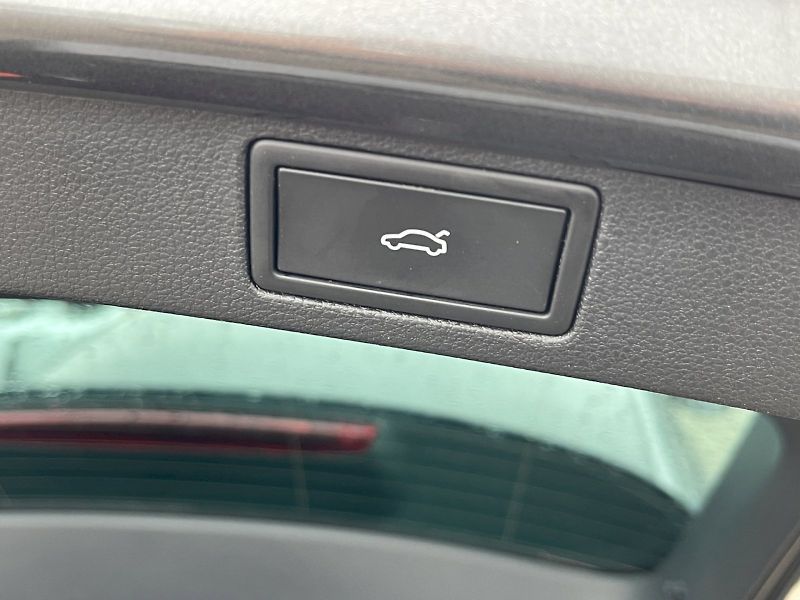 Škoda Scala (2026) 1.5 TSI 110 kW Monte Carlo - fotka 31 z 35