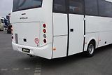 Mercedes-Benz (2017) APOLLO / EURO 6 / 41 OSÓB / 11 - náhled 41