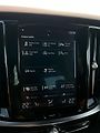 Volvo S60 2.0T5 184kW Aut. R-Desing - náhled 15