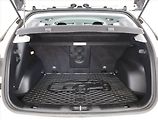 Jeep Compass (2020) 2.0 MultiJet, 4X4, Automat - náhled 16