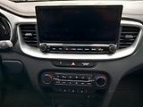 Kia Ceed SW (2022) 1,5 T-GDi GPF TOP         - náhled 9