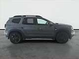 Dacia Duster (2023) Extreme 1.5 Blue dCi, 4x4 - náhled 6