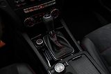 Mercedes-Benz Třídy C Black Series - náhled 13
