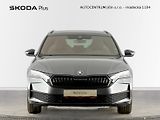 Škoda Octavia (2025) Combi DSG 2.0TDI 110kW SportLi - náhled 3