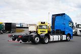 Volvo FH (2017) 500 / ACC / XL / EURO 6 / BDF  - náhled 6