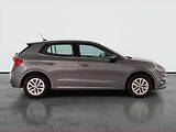 Škoda Fabia (2023) Style 1.0 TSI, Serv.kniha - náhled 6