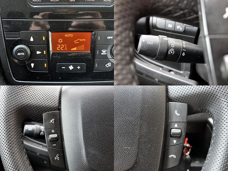 Citroën Jumper HDi 130k *SERV.KNÍŽKA*L2H2   - fotka 28 z 30