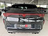 Cupra Formentor 2,0TSI VZ 333*4x4*KeyLess*Tažn - náhled 6
