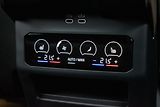 BMW Řada 5 540d xDrive ///M*ZÁRUKA*ČR 1.M - náhled 14