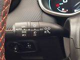MG ZS (2022) Emotion 1.5, ČR,1.maj - náhled 18