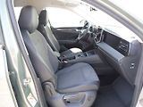 Volkswagen Tiguan (2025) People 1,5 eTSI 96kW mHEV DSG - náhled 9
