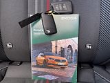 Škoda Fabia (2025) 1.5 TSI 110kW Monte Carlo DSG - náhled 33