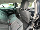 Škoda Octavia (2024) Style 1.5 TSI 110 kW 6°manuáln - náhled 19