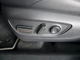 Toyota RAV4 (2025) 2.5HEV 222k 4X4 GR SPORT - náhled 32