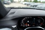 BMW Řada 7 740d xDrive/Laser/M paket/20/Č - náhled 49