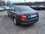 Škoda Octavia 1.2 TSI, 99tis km najeto - náhled 13