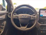 Ford Puma (2022) 1.0 EcoBoost, ČR,1.maj - náhled 12