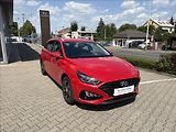 Hyundai i30 1,5 1.5i  Trikolor - náhled 7