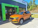 Škoda Karoq Classic 1,5TSI 110kW - náhled 1