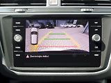 Volkswagen Tiguan (2023) Life 1,5 TSI 110kW - náhled 12