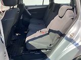 Citroën Grand C4 Picasso (2011) 1.6 HDi, AT, AC, temp - náhled 10