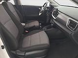 Kia Stonic (2023) 1.2 DPI, ČR,1.maj, Serv.kniha - náhled 9