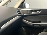 Ford S-MAX 2.0 EB Titanium manuál 7 míst - náhled 37