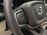 Volvo XC40 B4 DARK ULTRA AUT CZ - náhled 20