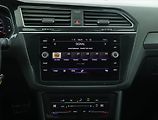 Volkswagen Tiguan (2023) R-Line 2.0 TDI - náhled 12