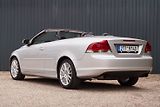 Volvo C70 2.4 D5 MOMENTUM - náhled 15