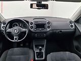 Volkswagen Tiguan (2014) 2.0 TDi, Sport, TZ, navi - náhled 8