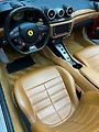 Ferrari California (2014) - náhled 3