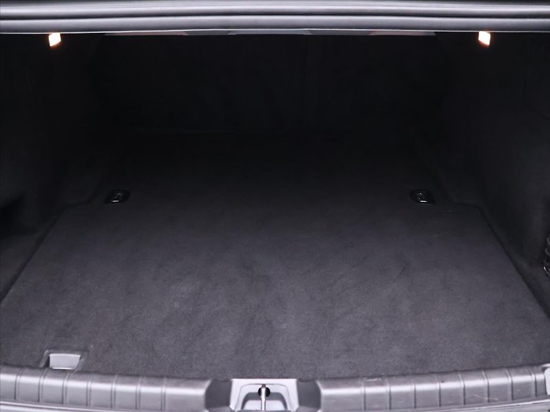 Maserati Ghibli 3,0 i 302kw 4X4 Q4 - fotka 10 z 40